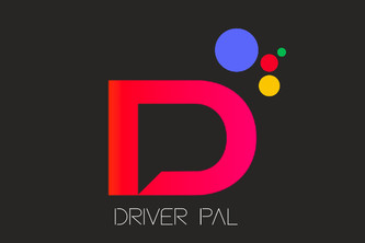 DriverPal