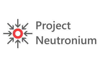 Project Neutronium - Beyond Compression