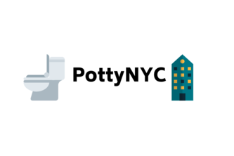 PottyNYC