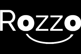 Rozzo