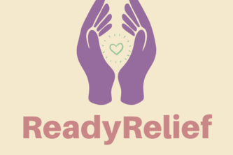 ReadyRelief