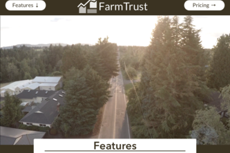 FarmTrust