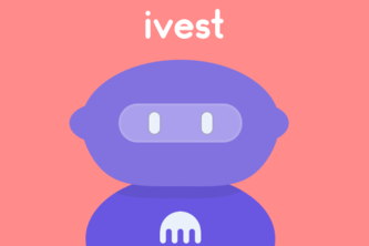 ivest