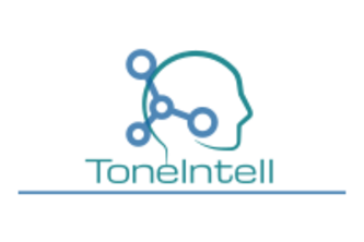 404! Group Name Does Not Exist