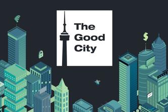 The Good City