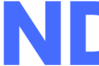 Lendr  (ThreeCommaClub)