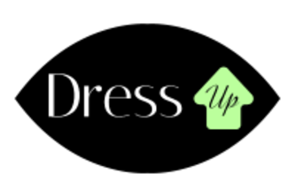 Dress Up