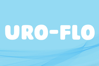 Uro-Flo