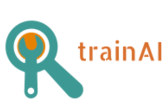 trainAI