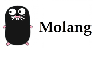 Mo