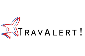 Travalert!
