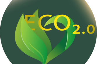 ECO2.0