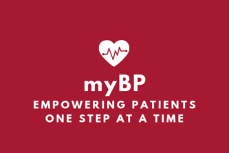 myBP