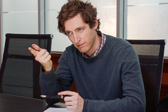 DomainName.com Submission 