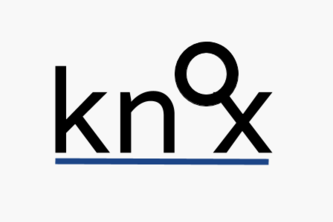 Knox