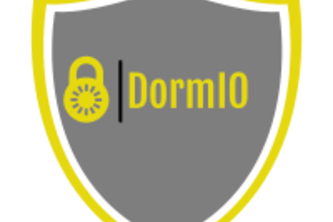 DormIO