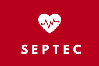 SEPTEC