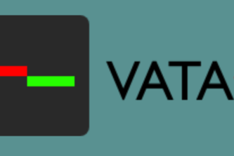 VATAVR