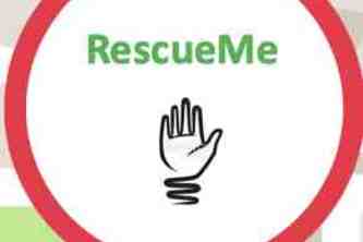 RescueMe