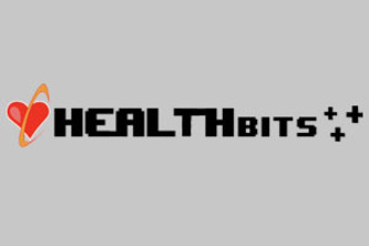HEALTHbits