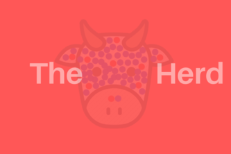 The Herd