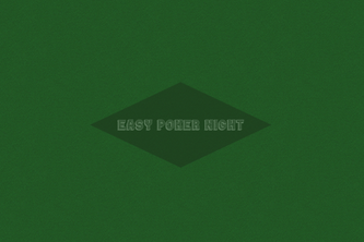 easypoker