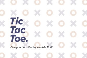 Tic Tac Toe