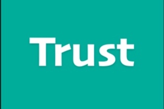 Trust