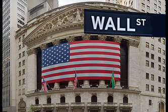 Wall Street Bets Bets