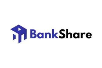 BankShare - Social crypto sharing