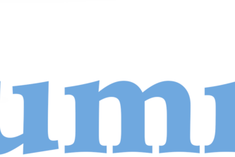 Alumniii