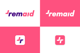 RemAid -5G!