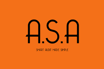 A.S.A