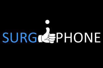 SURGiPHONE