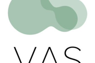 VAS