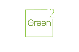 Green² 