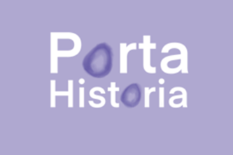 Porta Historia