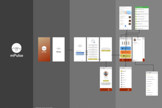 mPulse
