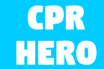 CPR Hero