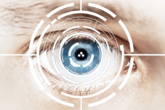 AR+Project iNavigator i2i