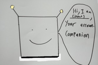 Accounting Companion