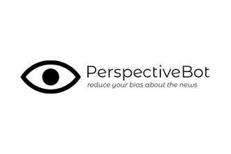 B1 + PerspectiveBot