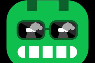 Combat robots against climate change and future cars