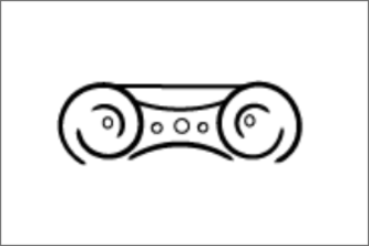 Digital Identification