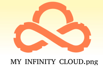 My Infinity Cloud.png