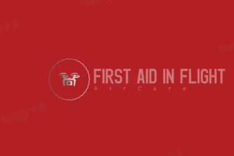 First Aid in Flight