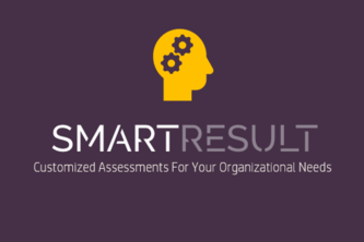 SMARTRESULT