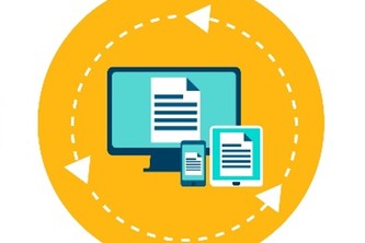 Predictive Real-Time Asset Management Dashboard