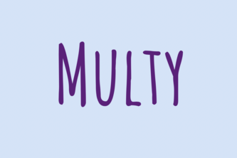 Multy
