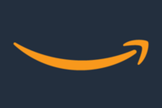Amazon Price Tracker